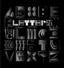 Image for Letters -- Building an Alphabet with Art &amp; Attitude : ABC -- Do You Dot a D?