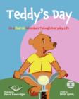 Image for Teddy&#39;s Day