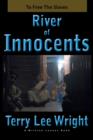 Image for River of Innocents