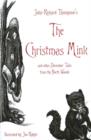 Image for Christmas Mink : and Other December Tales from the North Woods