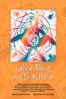Image for Labor Pains and Birth Stories : Essays on Pregnancy, Childbirth, and Becoming a Parent