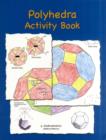 Image for Polyhedra Activity Book