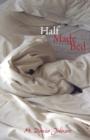 Image for Half Made Bed