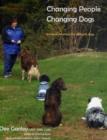 Image for CHANGING PEOPLE CHANGING DOGS