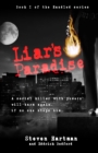 Image for Liar&#39;s Paradise