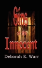 Image for Sins of the Innocent
