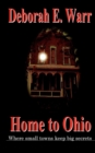 Image for Home to Ohio, Revised Edition