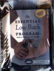 Image for Essential Low Back Program : Relieve Pain and Restore Health