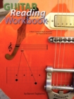 Image for Guitar Reading Workbook