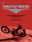 Image for Throttle Twister