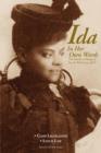 Image for Ida in Her Own Words : The Timeless Writings of Ida B. Wells from 1893