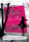 Image for Asta in the Wings