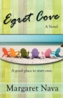 Image for Egret Cove