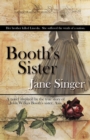 Image for Booth&#39;s Sister