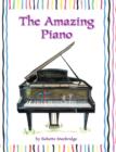 Image for Amazing Piano