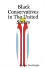 Image for Black Conservatives in The United States