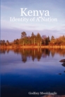 Image for Kenya : Identity of A Nation
