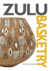 Image for Zulu basketry