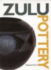 Image for Zulu pottery