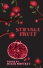 Image for Strange Fruit