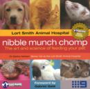 Image for Nibble Munch Chomp