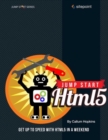 Image for Jump Start HTML5