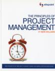 Image for The Principles of Project Management (SitePoint - Project Management)