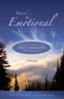 Image for Beyond the Emotional Roller Coaster : A Guide to Experiencing the Peace, Joy &amp; Love You Deserve