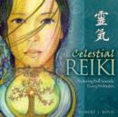 Image for Celestial Reiki
