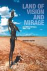 Image for Land of Vision and Mirage