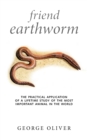 Image for Friend Earthworm