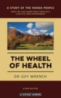 Image for The Wheel of Health