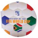 Image for History of the FIFA World Cup