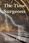 Image for The Time Surgeons