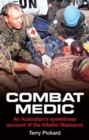 Image for Combat Medic