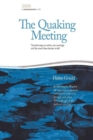 Image for The Quaking Meeting