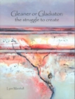 Image for Gleaner or Gladiator