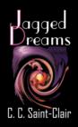 Image for Jagged Dreams