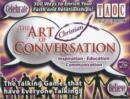 Image for The Art of Christian Conversation