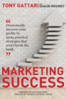 Image for MARKETING SUCCESS