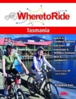 Image for Where to Ride: Tasmania