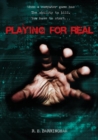 Image for Playing for Real