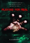 Image for Playing For Real