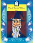 Image for Wizard&#39;s Words of Wisdom Book 1