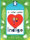 Image for A Child Called Indigo