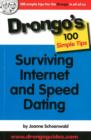Image for Surviving Internet and Speed Dating
