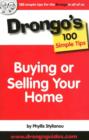 Image for Buying and Selling Your Home