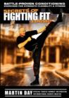Image for Secrets of Fighting Fit Exposed