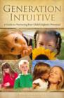 Image for Generation Intuitive