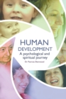 Image for Human development : a psychological and spiritual journey